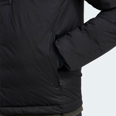 Canada Goose Lodge Black Label Jacket