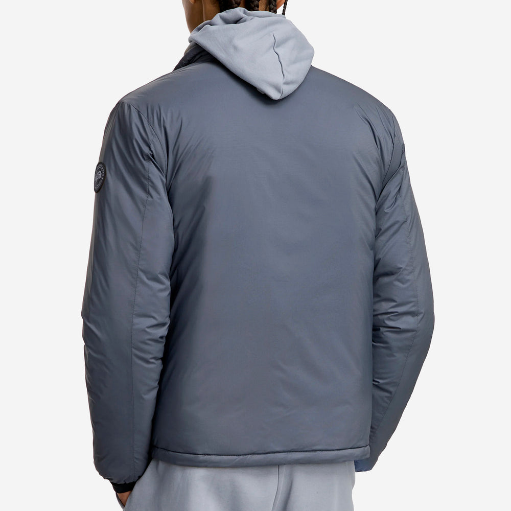 Canada Goose Black Label Lodge Jacket – ZAP
