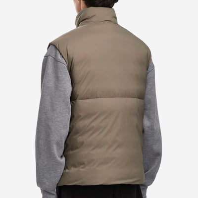 Canada Goose Black Label Lodge Vest