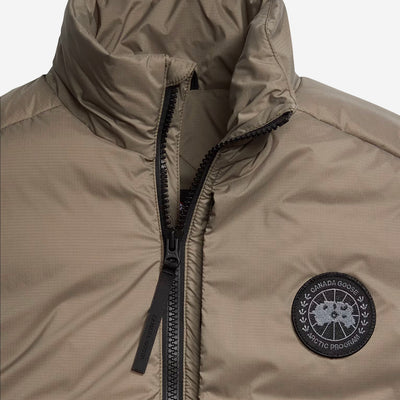 Canada Goose Black Label Lodge Vest