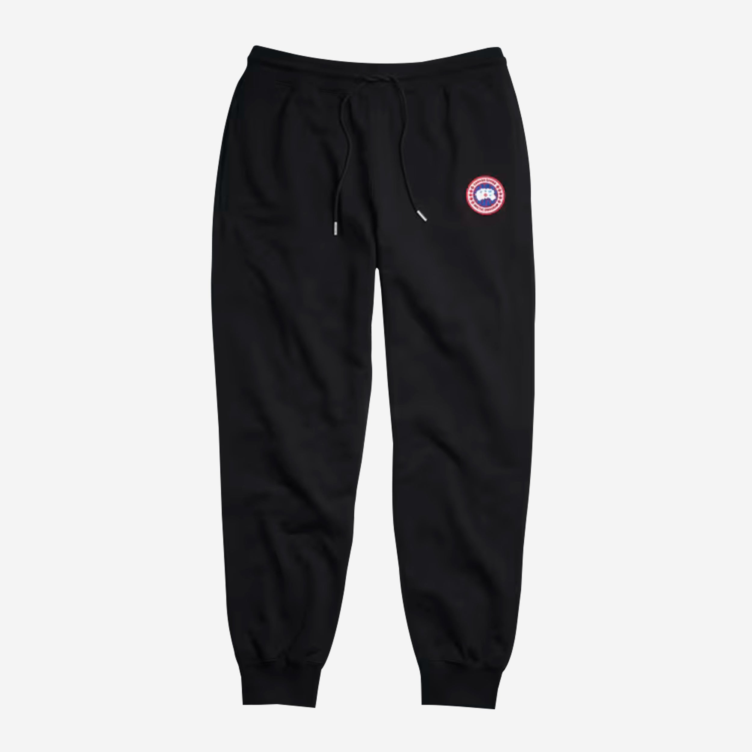 Canada Goose Classic Disc Loon Jogger