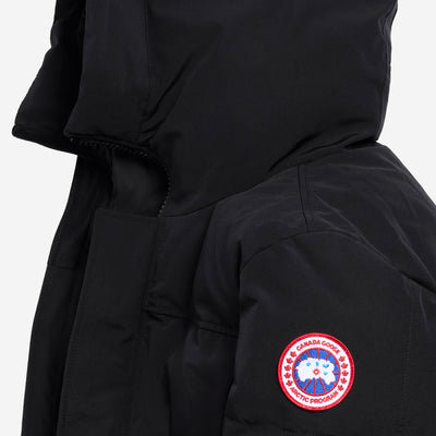 Canada Goose MacMillan CR Parka