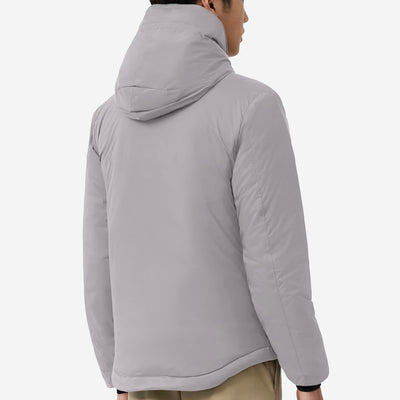 Canada Goose Lodge Hoody Jacket