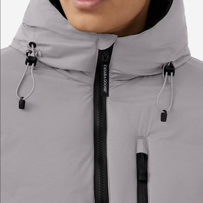 Canada Goose Lodge Hoody Jacket