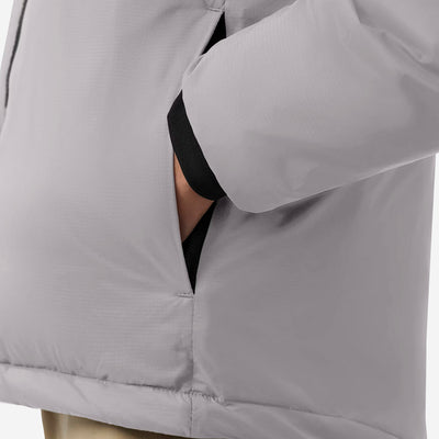 Canada Goose Lodge Hoody Jacket