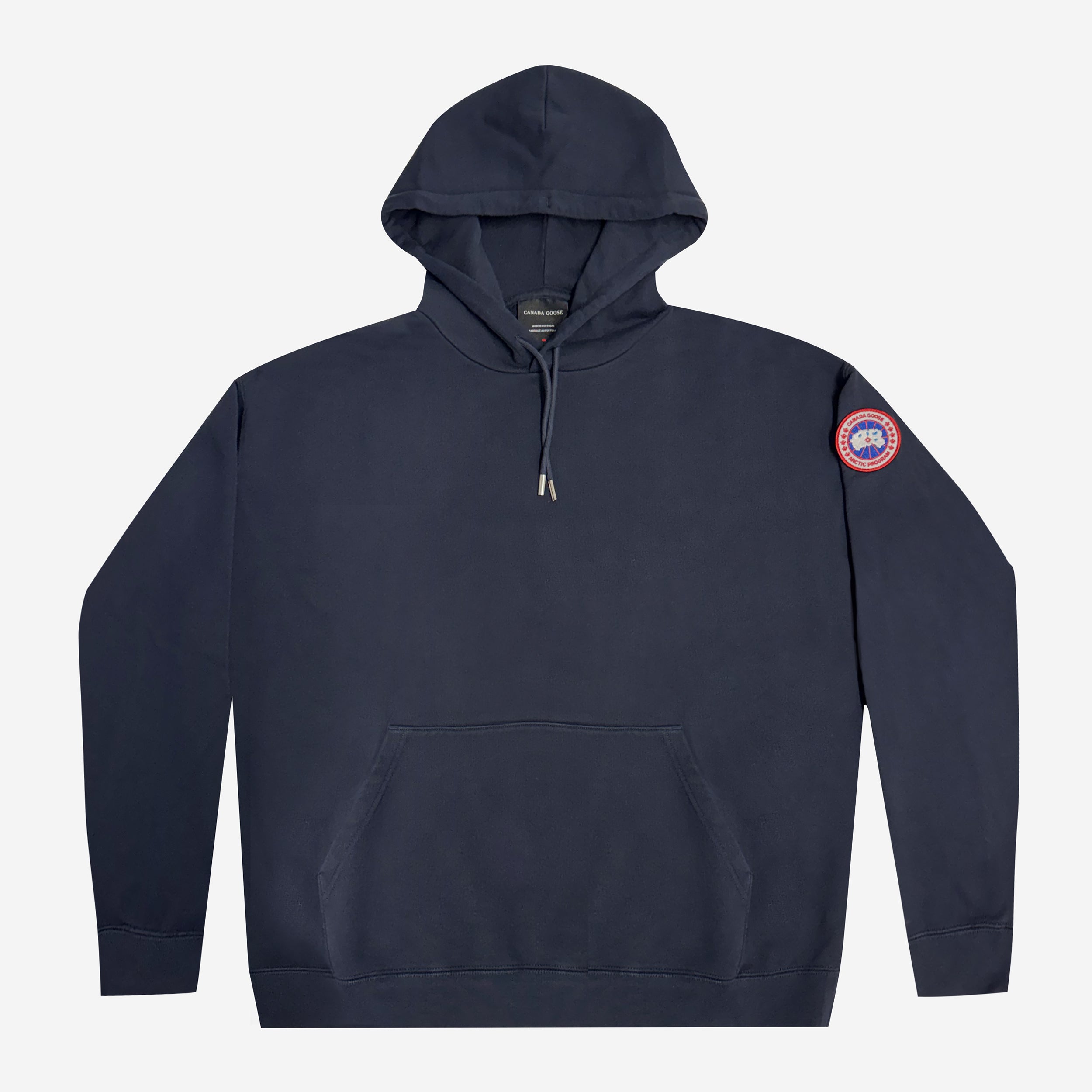Canada Goose Rove Hoodie
