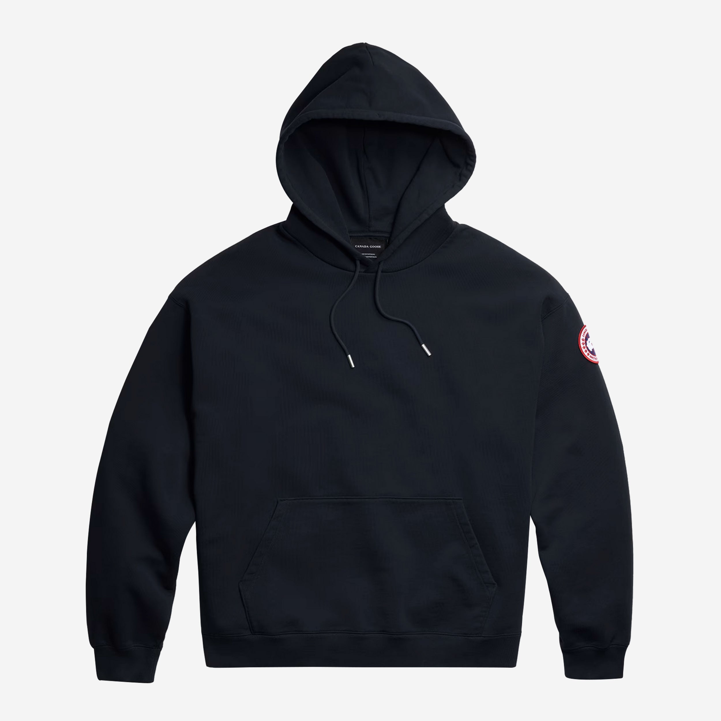 Canada Goose Rove Hoodie
