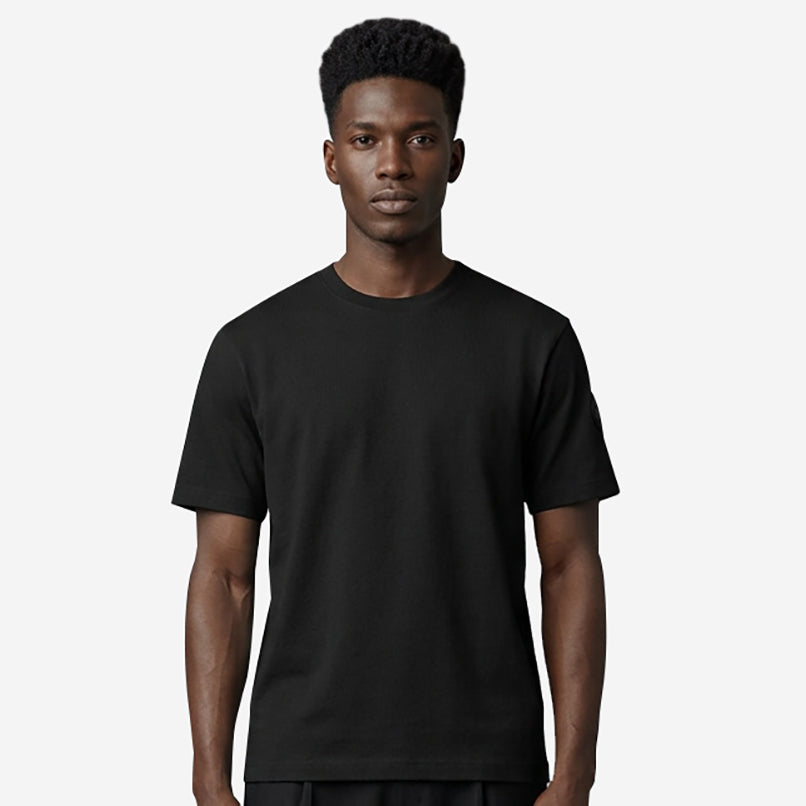 Canada Goose Novo Tonal Disc T-Shirt