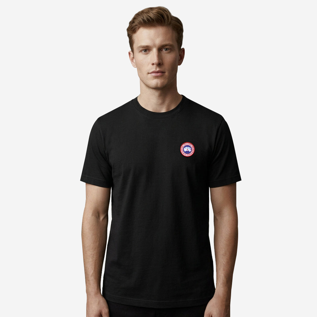 Canada Goose Ocra T-Shirt