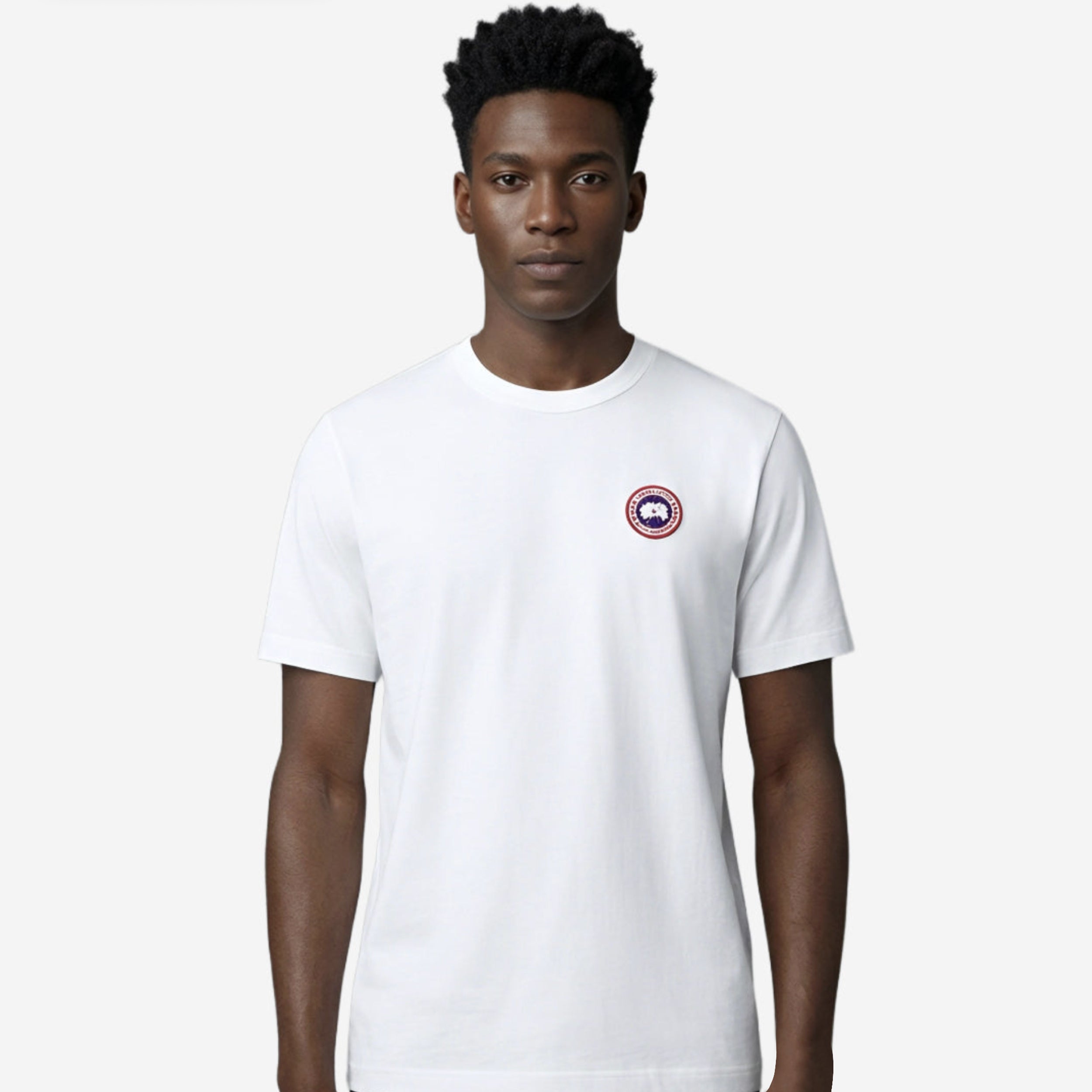 Canada Goose Ocra T-Shirt