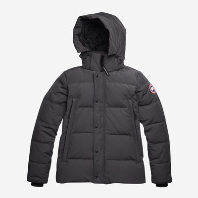 Canada Goose Wyndham Parka