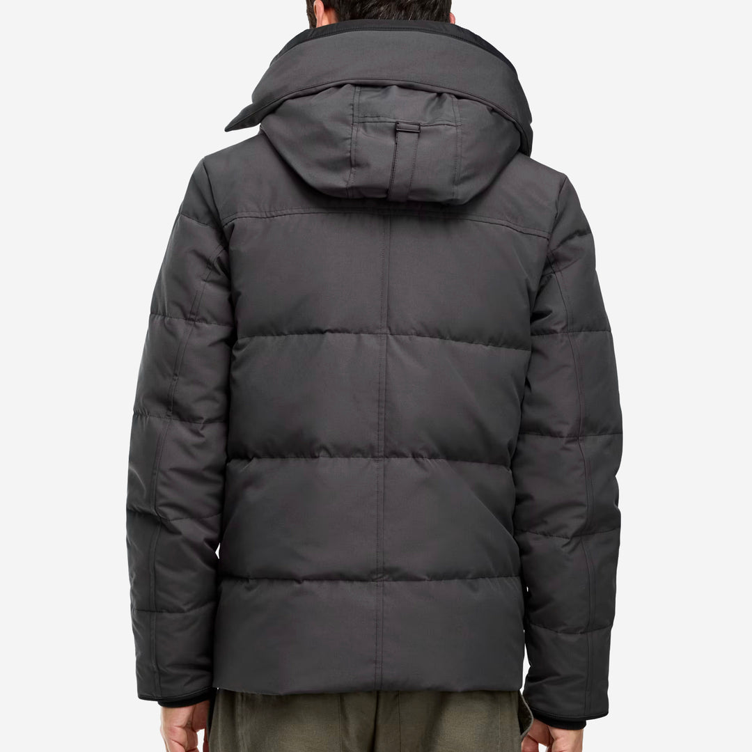 GooseWyndhamParkaGran2_1080x.