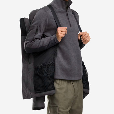 Canada Goose Wyndham Parka