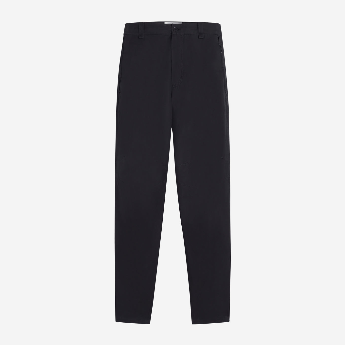 Lanvin Biker Trousers