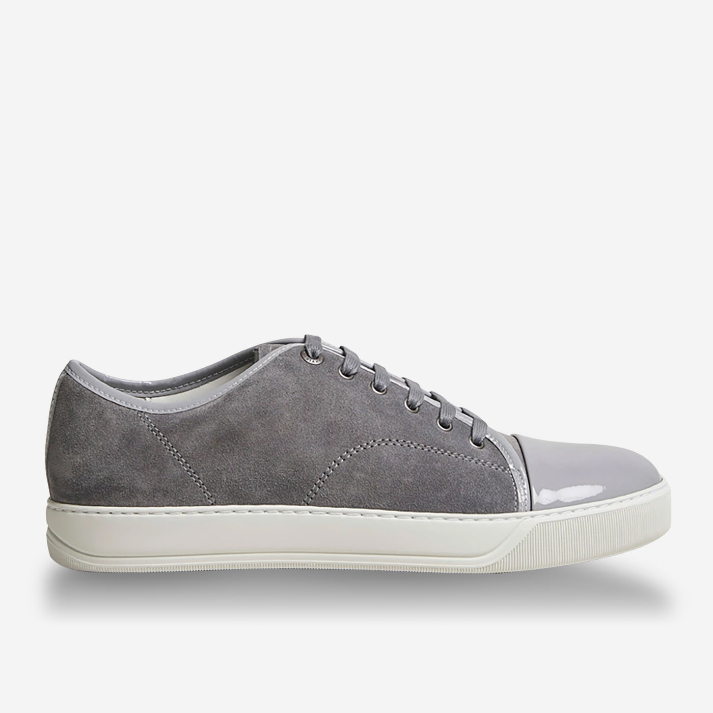 Lanvin DBB1 Sneakers