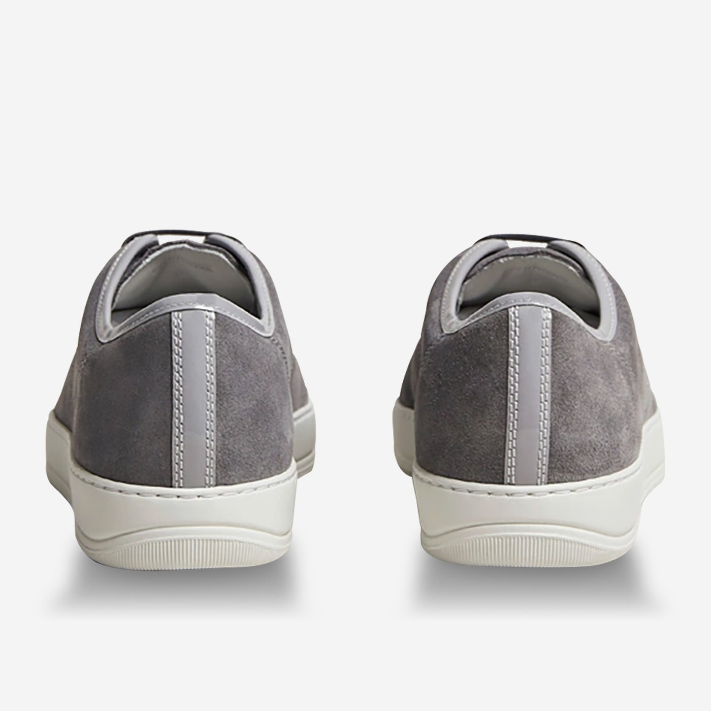 Lanvin DBB1 Sneakers