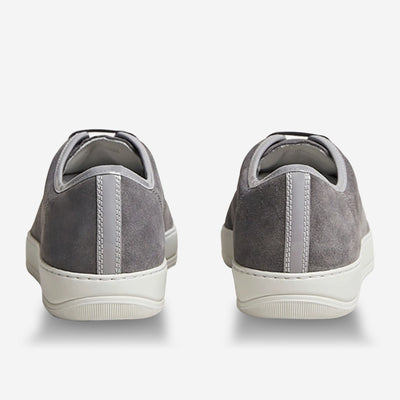 Lanvin DBB1 Sneakers