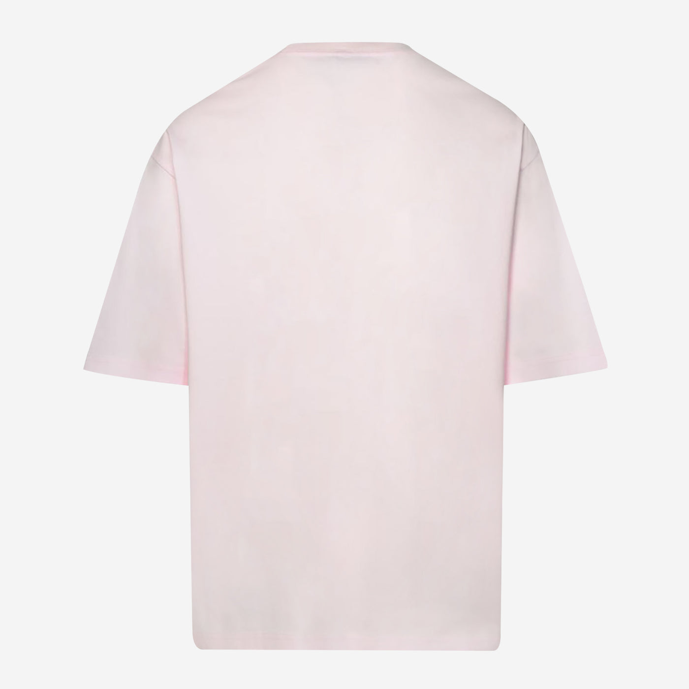 Lanvin Paris Oversize T-Shirt