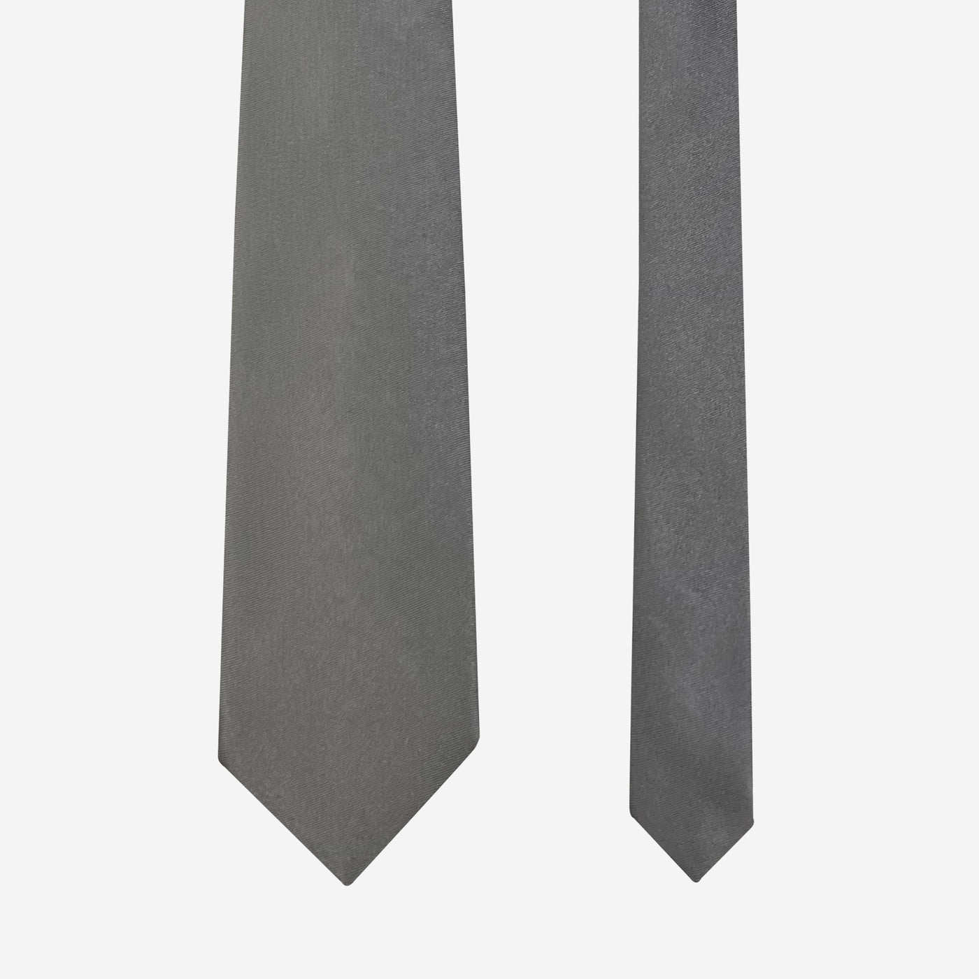 Dolce & Gabbana Silk Pearl Tie