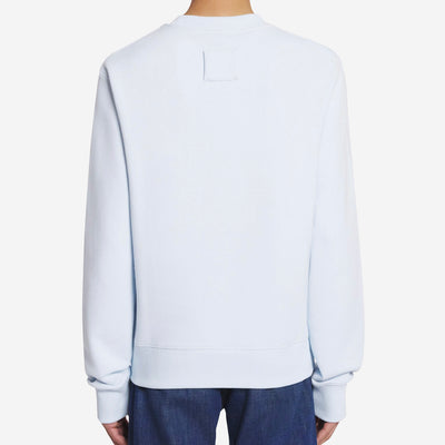 Lanvin Vase Print Sweatshirt