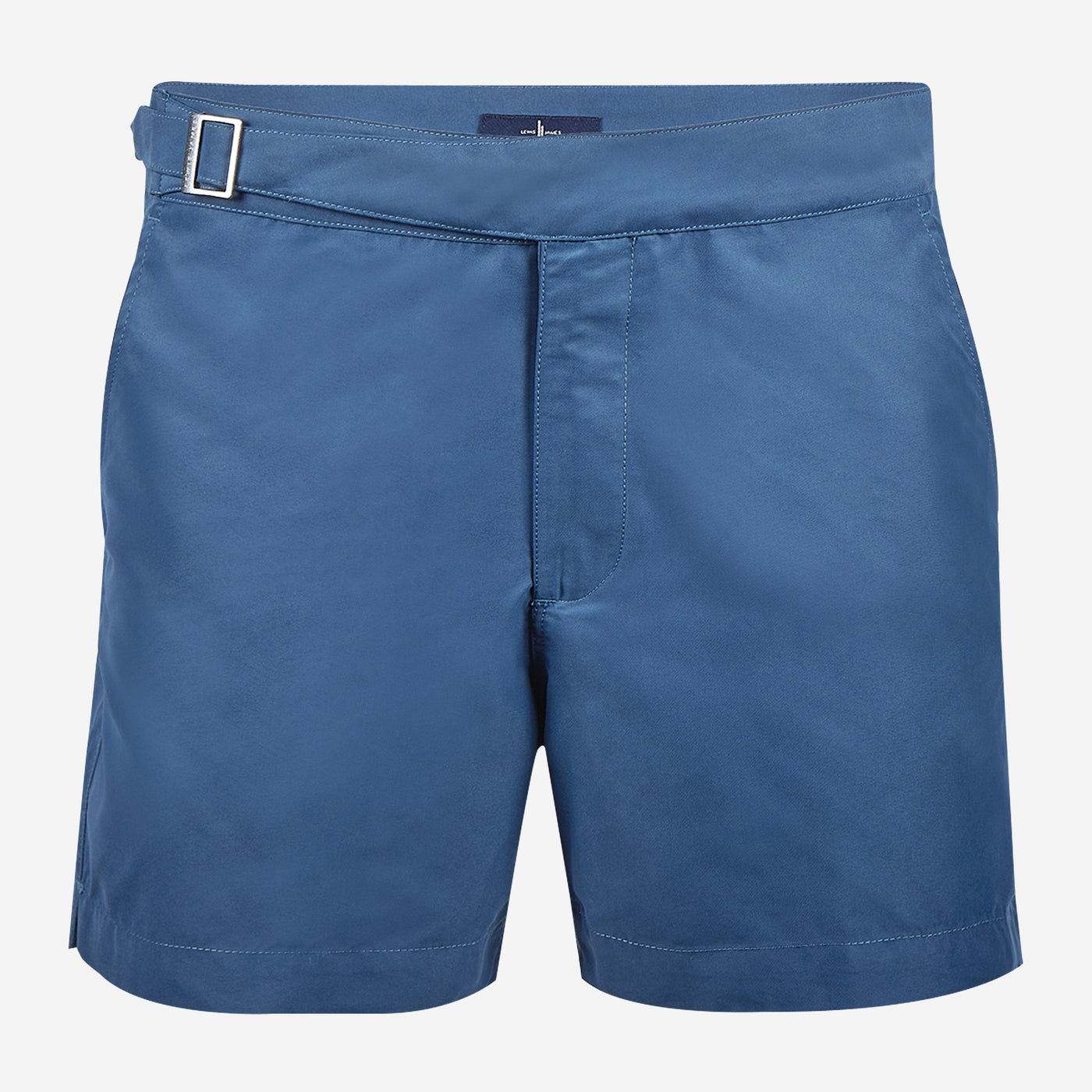 Lewis James Swim Shorts