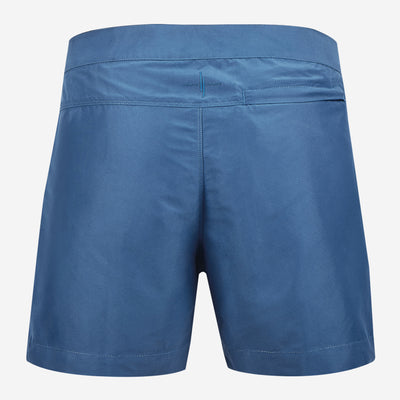 Lewis James Swim Shorts