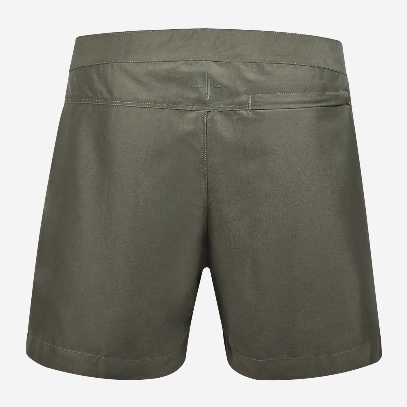 Lewis James Swim Shorts