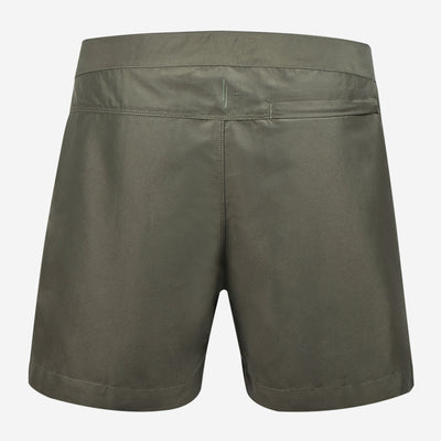 Lewis James Swim Shorts