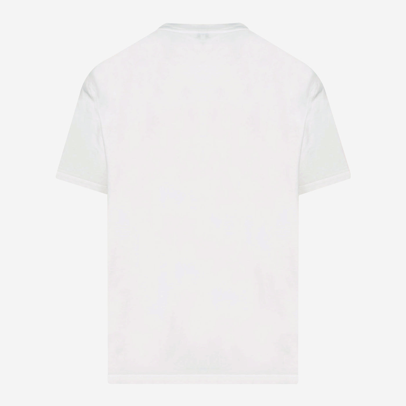 Loewe Glitch Anagram T-Shirt