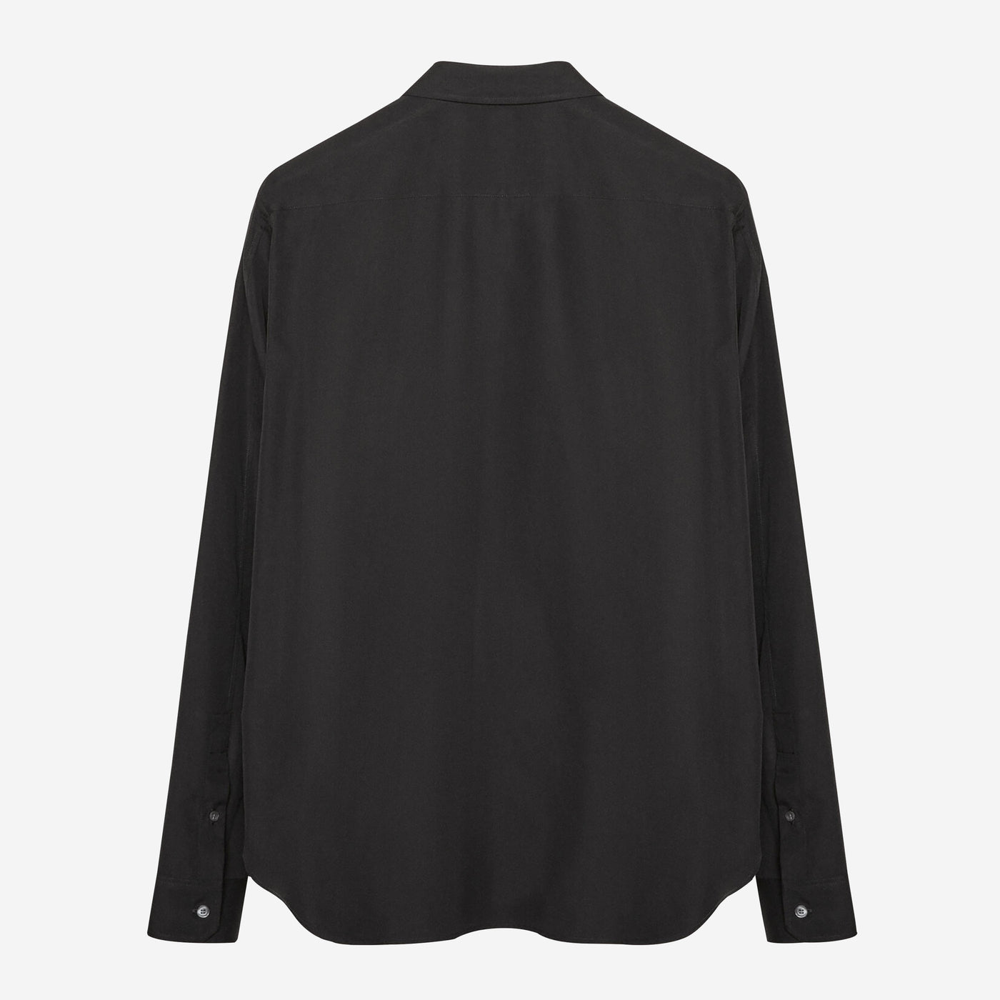 Loewe Anagram Pocket Shirt