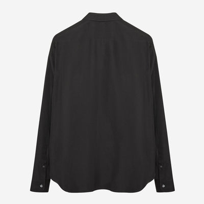 Loewe Anagram Pocket Shirt