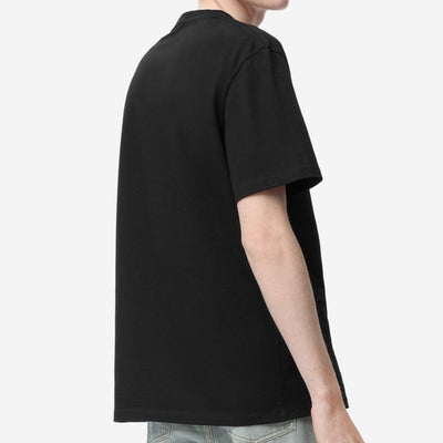 Loewe Relaxed Fit Pocket T-Shirt