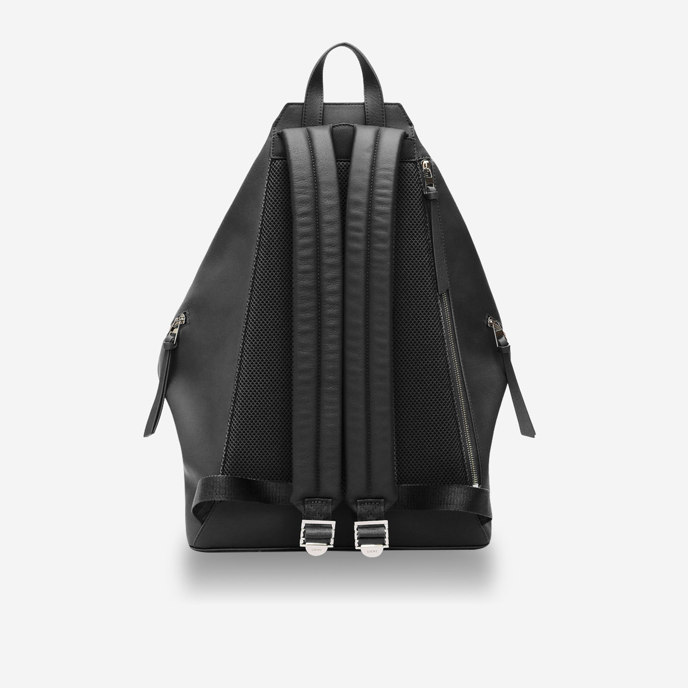 Loewe Convertible Slim Backpack