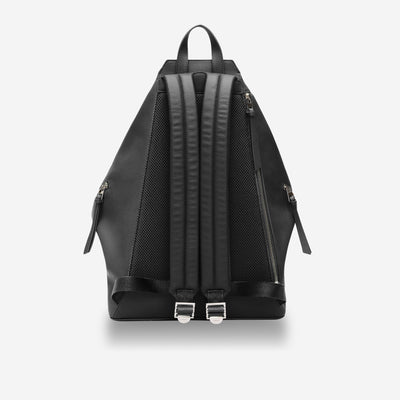 Loewe Convertible Slim Backpack