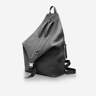 Loewe Convertible Slim Backpack
