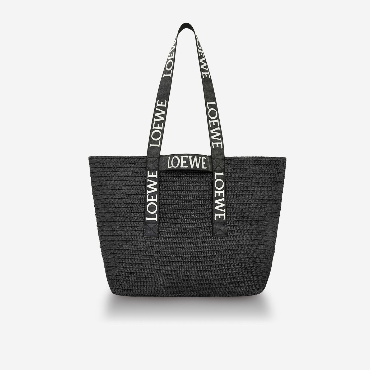 Loewe Fold Shopper Bag