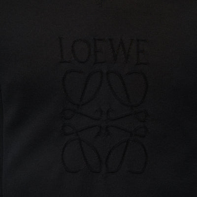 Loewe Seamless Technical Knit T-Shirt