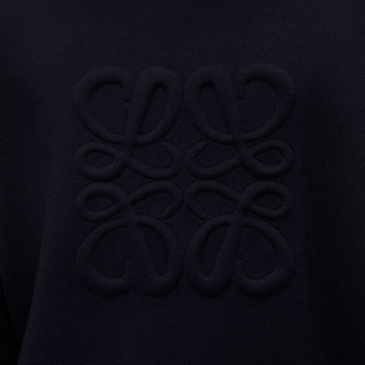 Loewe Anagram Knitwear