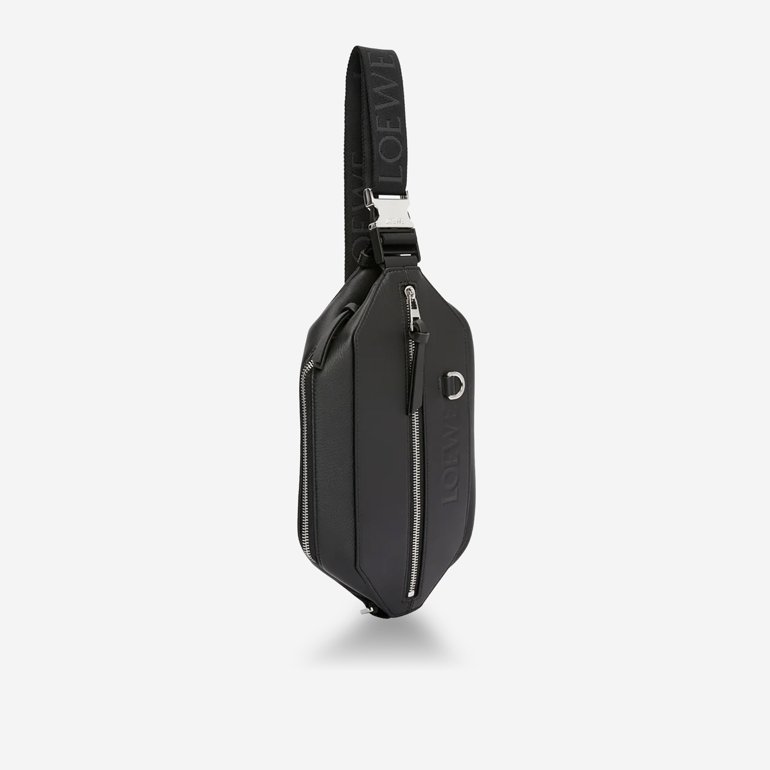 Loewe Convertible Sling Bag