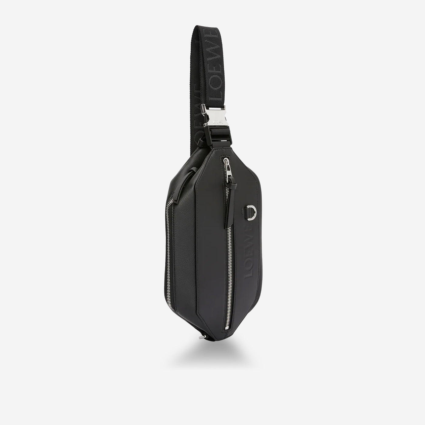 Loewe Convertible Sling Bag