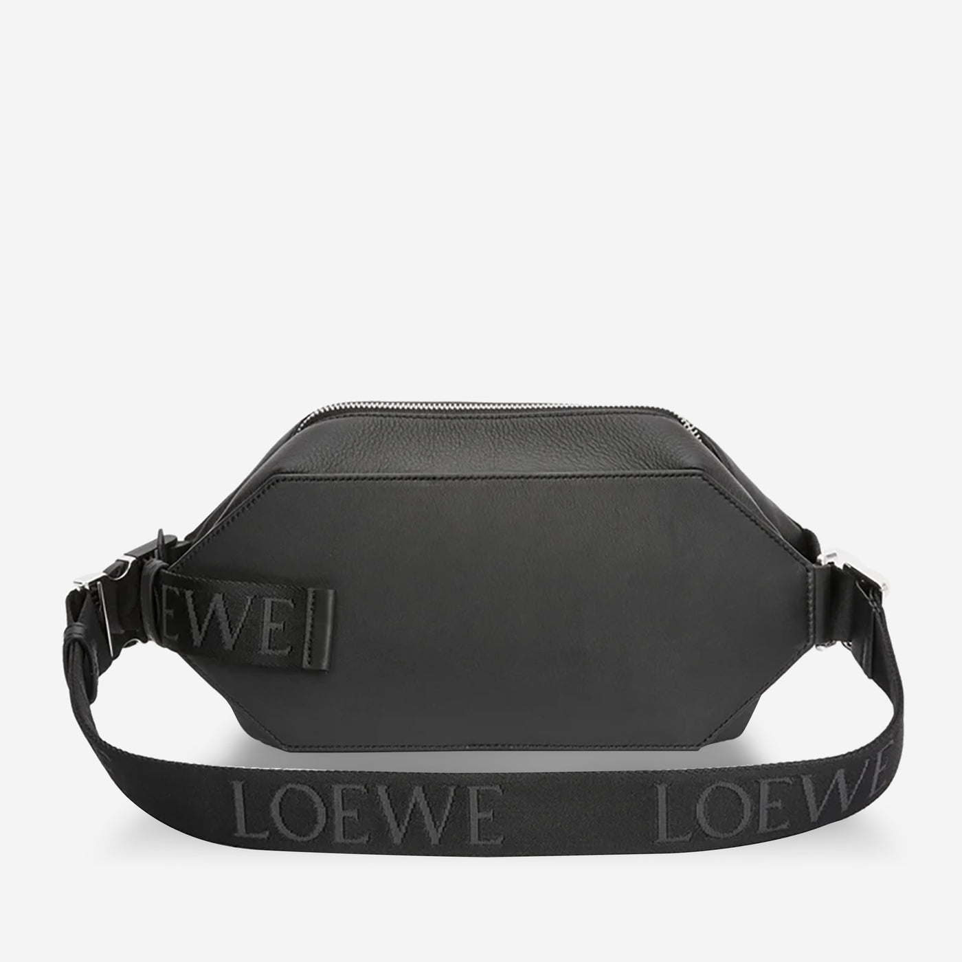 Loewe Convertible Sling Bag