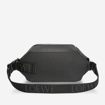 Loewe Convertible Sling Bag