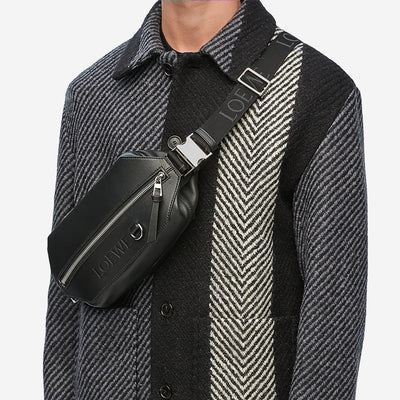 Loewe Convertible Sling Bag