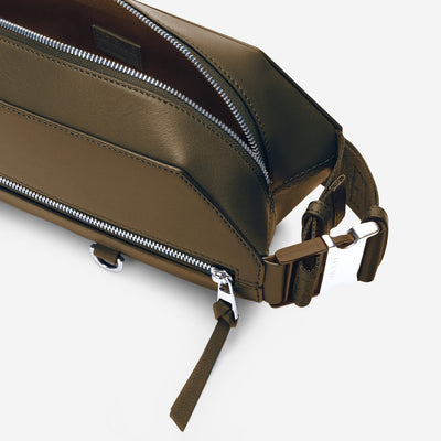 Loewe Convertible Sling Bag