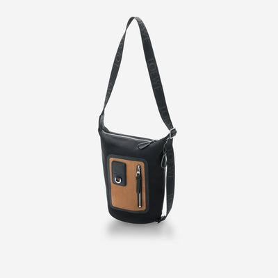Loewe Small Flex Loop Bucket Bag