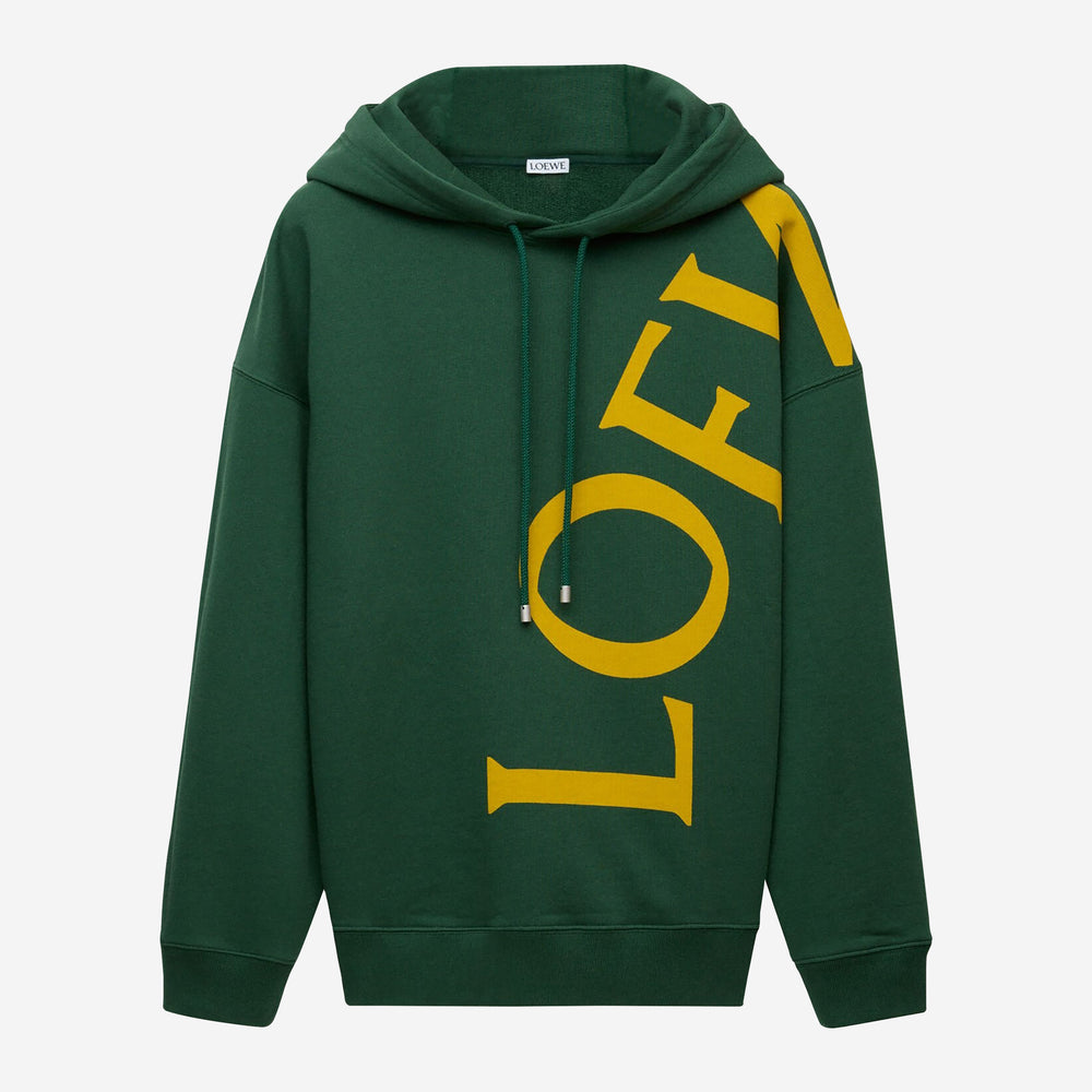 LOEWE×On ジャンパー　ユニセックス Anorak LOEWE | On 日本