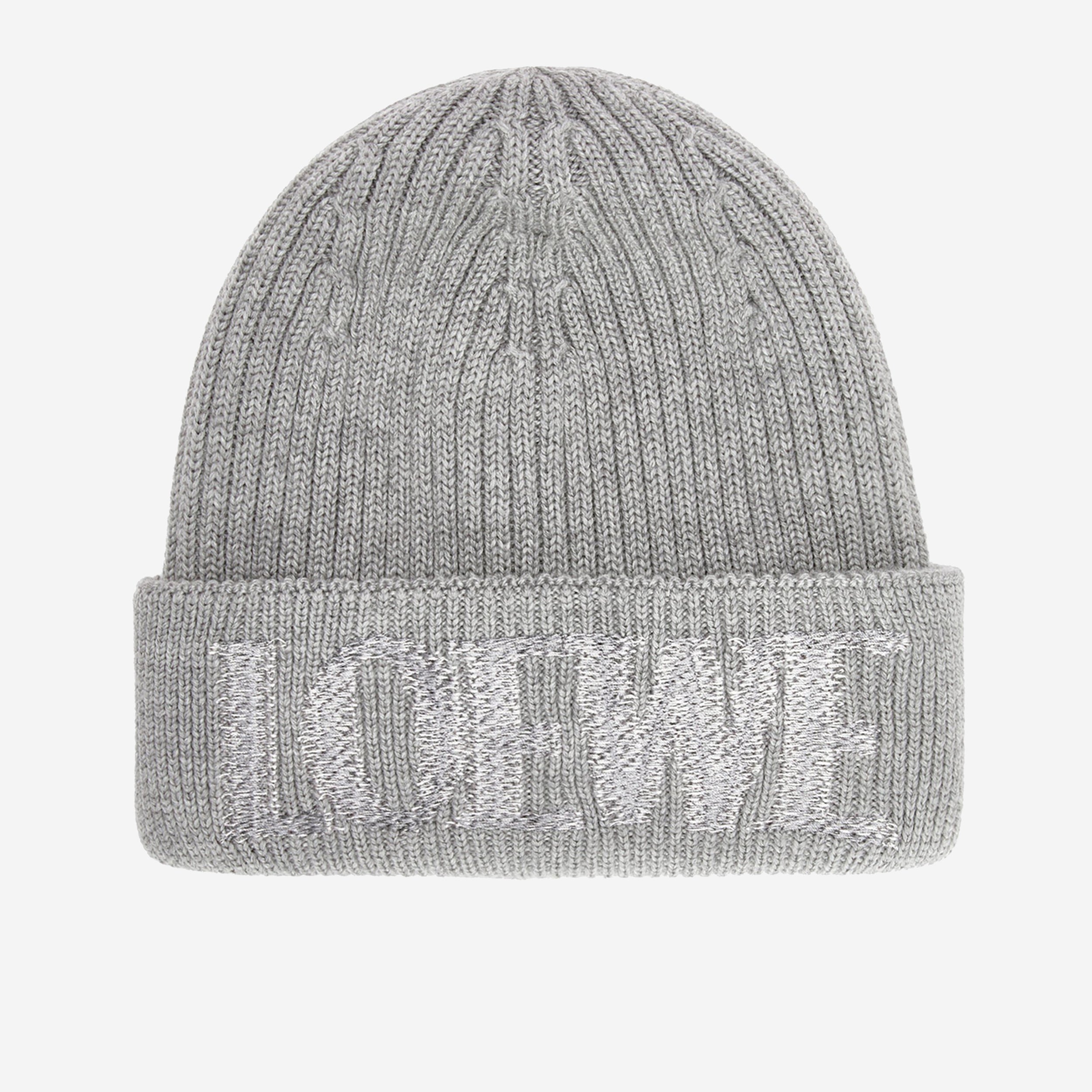 Loewe Wool Beanie