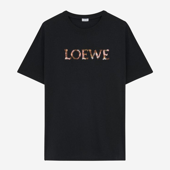 LoeweLogoEmbroideryBlk1_2cd77f