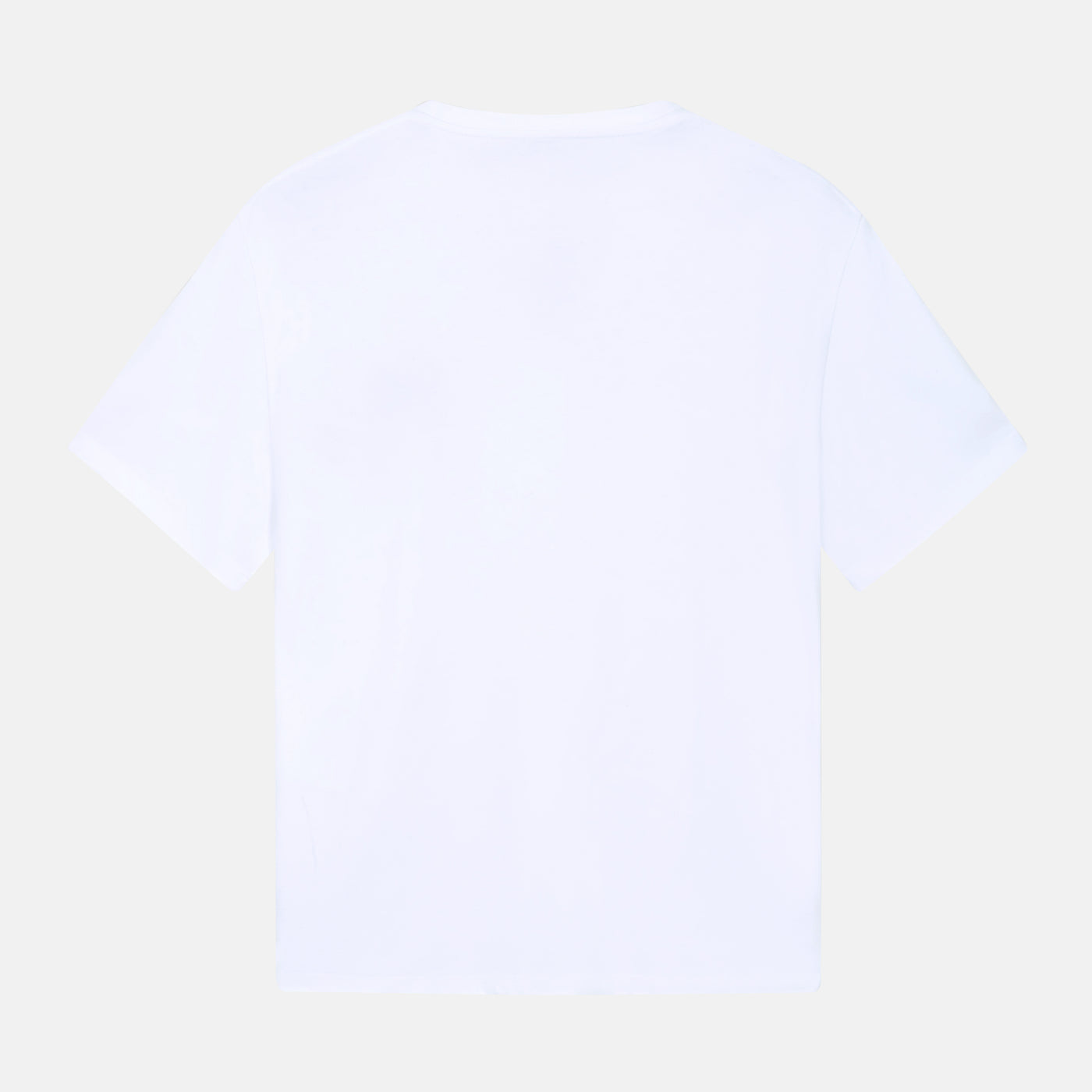 Loewe Anagram Embroiderd Logo Louis Wain T-Shirt