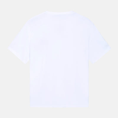 Loewe Anagram Embroiderd Logo Louis Wain T-Shirt